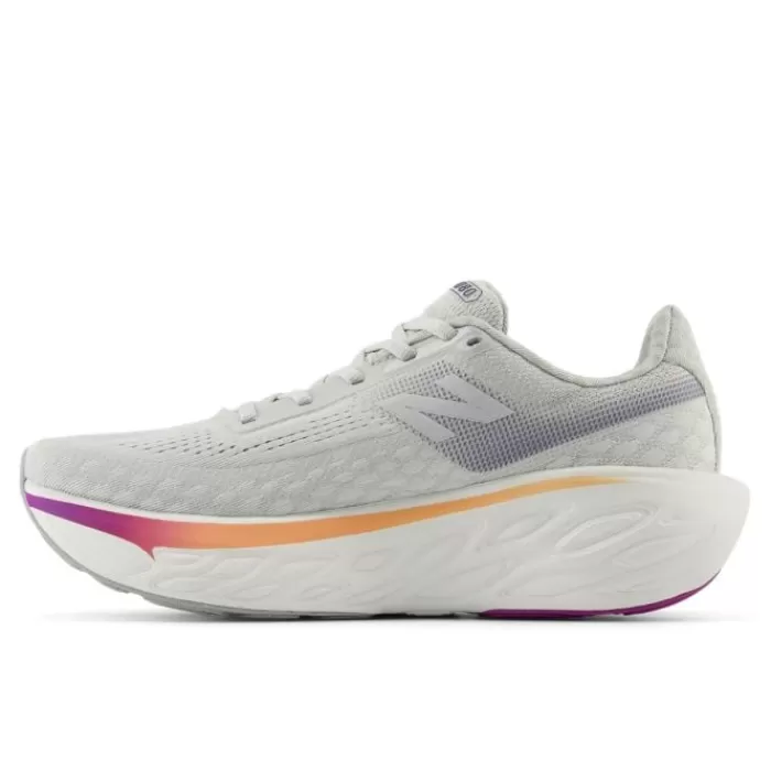 Donna New Balance Scarpe Neutrale | Allenamento Quotidiano-Fresh Foam X 1080 v14