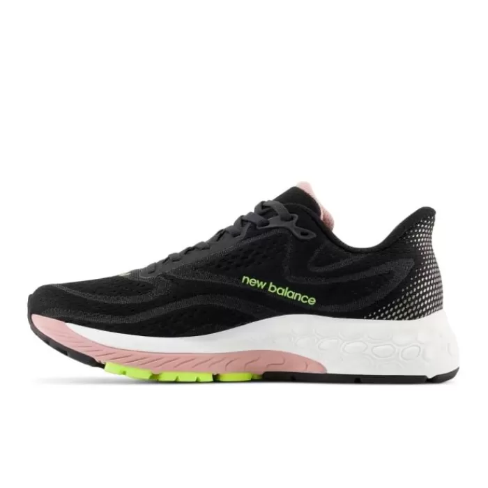 Donna New Balance Scarpe Neutrale | Allenamento Quotidiano-Fresh Foam X 880 v13