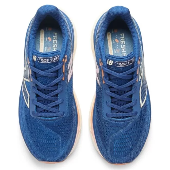 Donna New Balance Scarpe Neutrale | Allenamento Quotidiano-Fresh Foam X 1080 v14