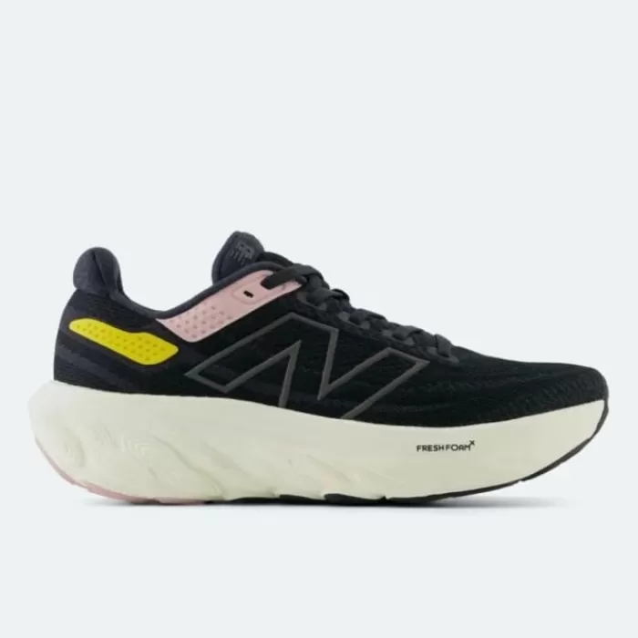 Donna New Balance Scarpe Neutrale | Allenamento Quotidiano-Fresh Foam X 1080 v13 Narrow