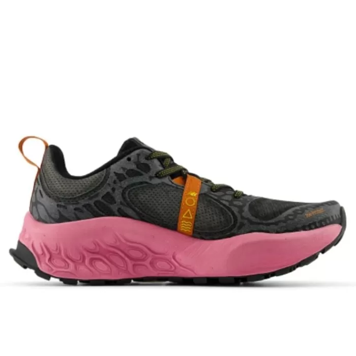 Donna New Balance Scarpe Neutrale | Trail-Fresh Foam X Hierro V8