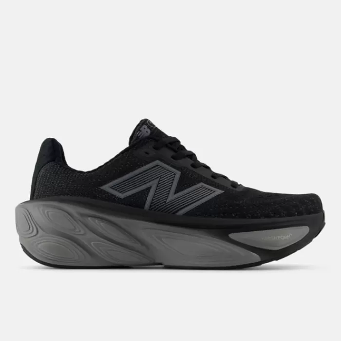 Donna New Balance Scarpe Neutrale | Allenamento Quotidiano-Fresh Foam X More v5