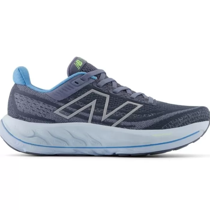 Donna New Balance Scarpe Pronazione | Allenamento Quotidiano-Fresh Foam X Vongo v6