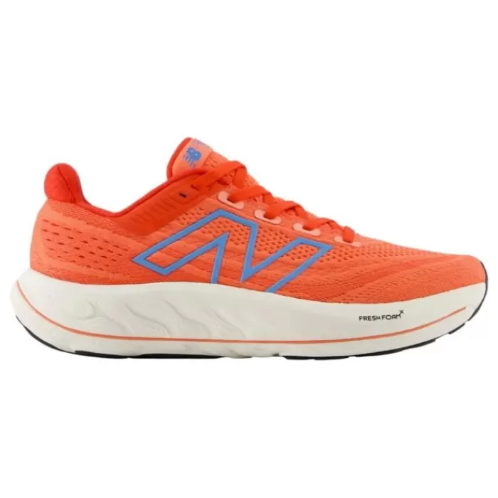 Donna New Balance Scarpe Pronazione | Allenamento Quotidiano-Fresh Foam X Vongo v6