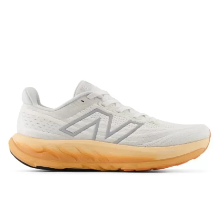 Donna New Balance Scarpe Pronazione | Allenamento Quotidiano-Fresh Foam X Vongo v6