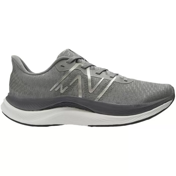 Uomo New Balance Scarpe Neutrale | Allenamento Quotidiano-FuelCell Propel v4