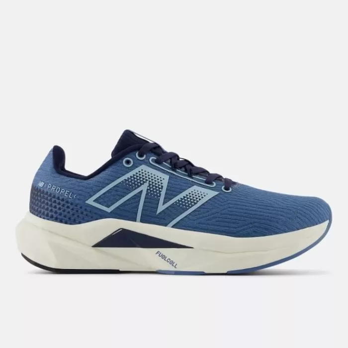 Donna New Balance Scarpe Neutrale | Allenamento Quotidiano-FuelCell Propel v5