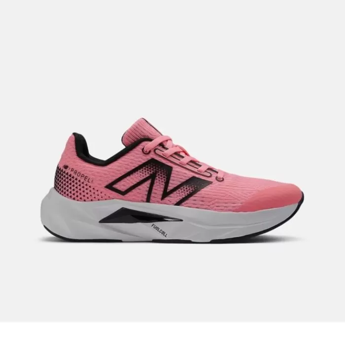 New Balance Scarpe Da Corsa-FuelCell Propel v5 GS