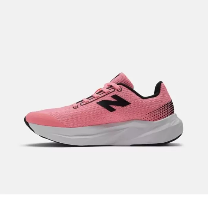 New Balance Scarpe Da Corsa-FuelCell Propel v5 GS