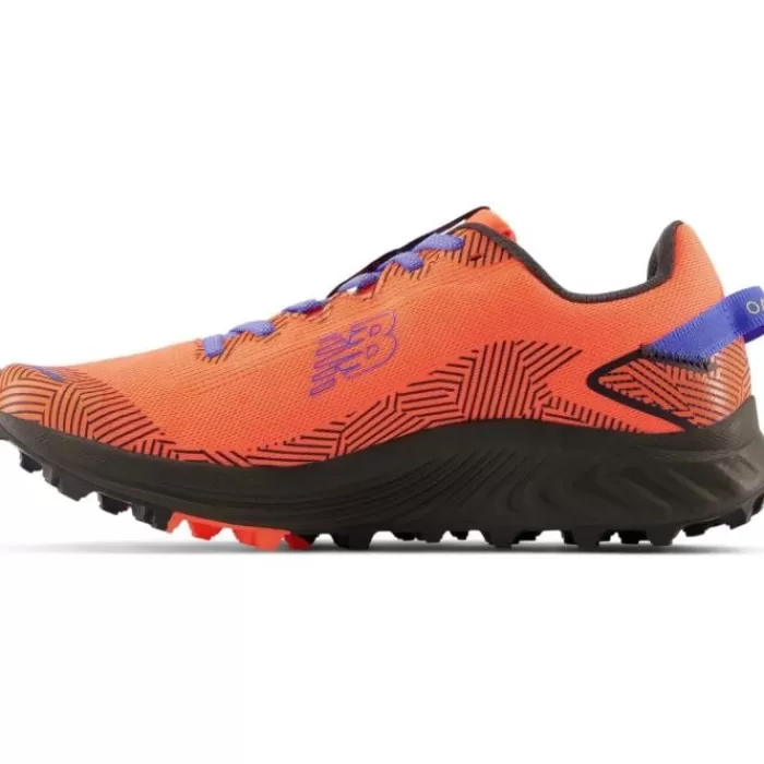 Uomo New Balance Scarpe Neutrale | Trail-FuelCell Summit Unknown SG