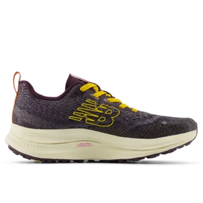 Donna New Balance Scarpe Neutrale | Trail-FuelCell SuperComp Trail