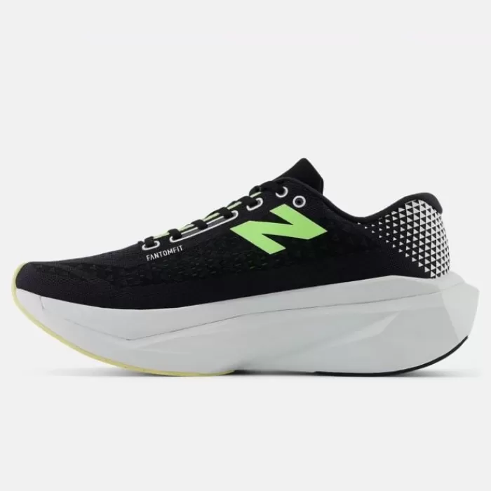 Uomo New Balance Scarpe Neutrale | Allenamento Quotidiano-FuelCell SuperComp Trainer V3