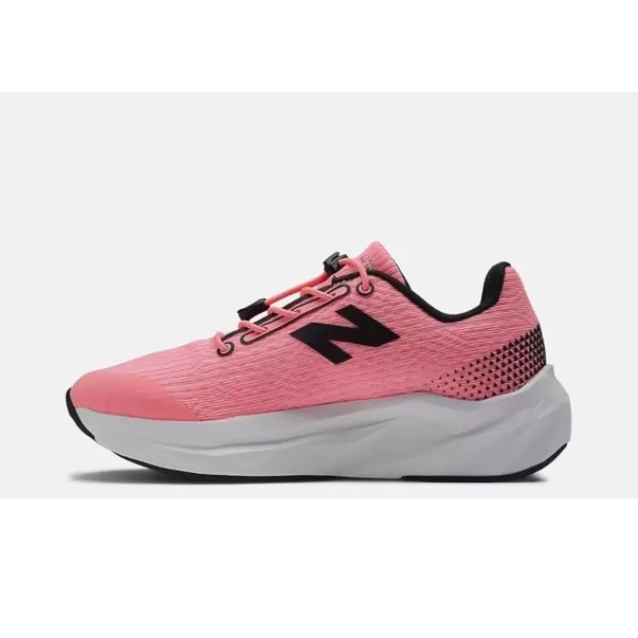 New Balance Scarpe Da Corsa-FullCell Propel v5 PS