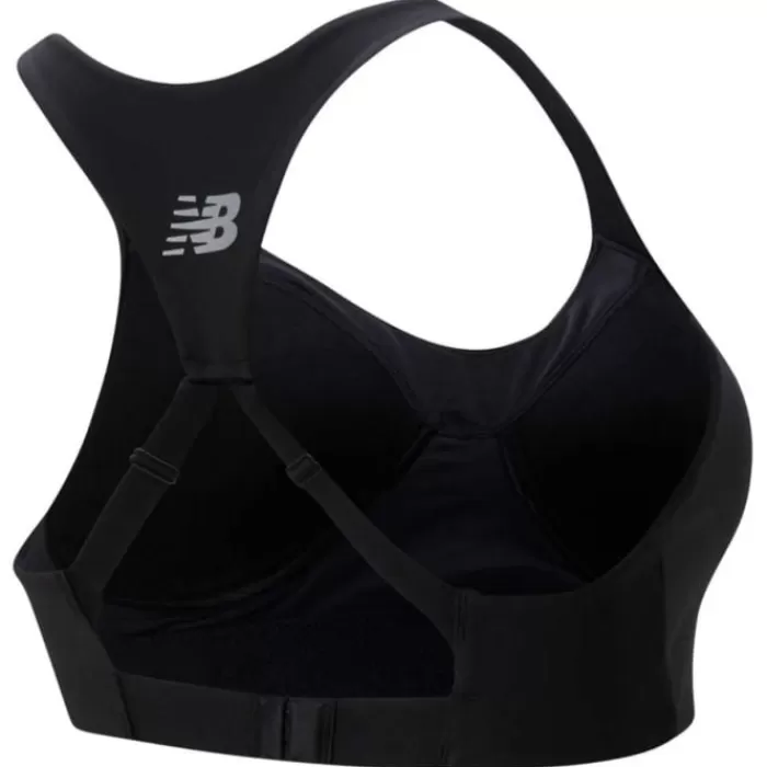 Donna New Balance Reggiseni Sportivi-Power X Bra