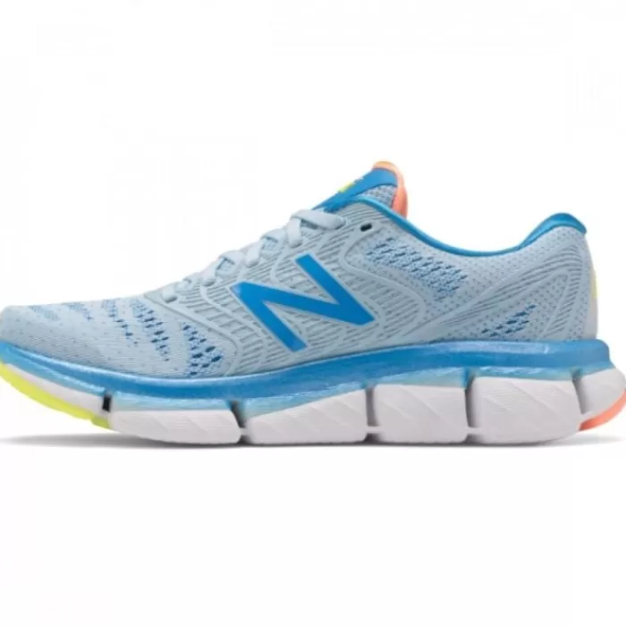 Donna New Balance Scarpe Pronazione | Allenamento Quotidiano-Rubix