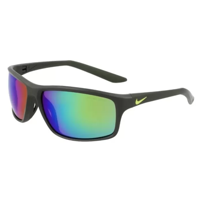Nike Occhiali Da Sole-Adrenaline 22 M