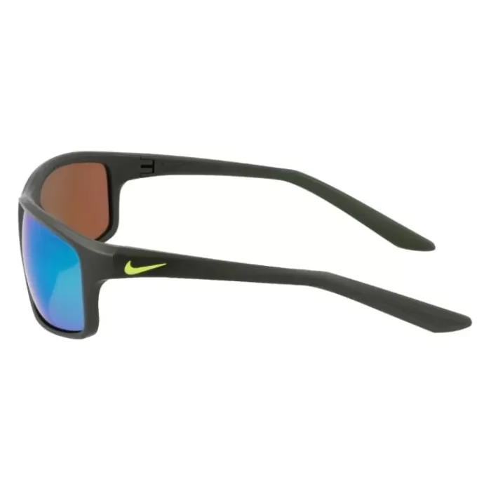 Nike Occhiali Da Sole-Adrenaline 22 M
