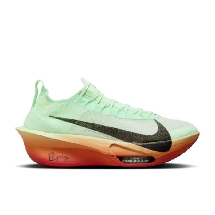 Uomo Nike Scarpe Neutrale | Gara-Air Zoom Alphafly Next% 3 EK