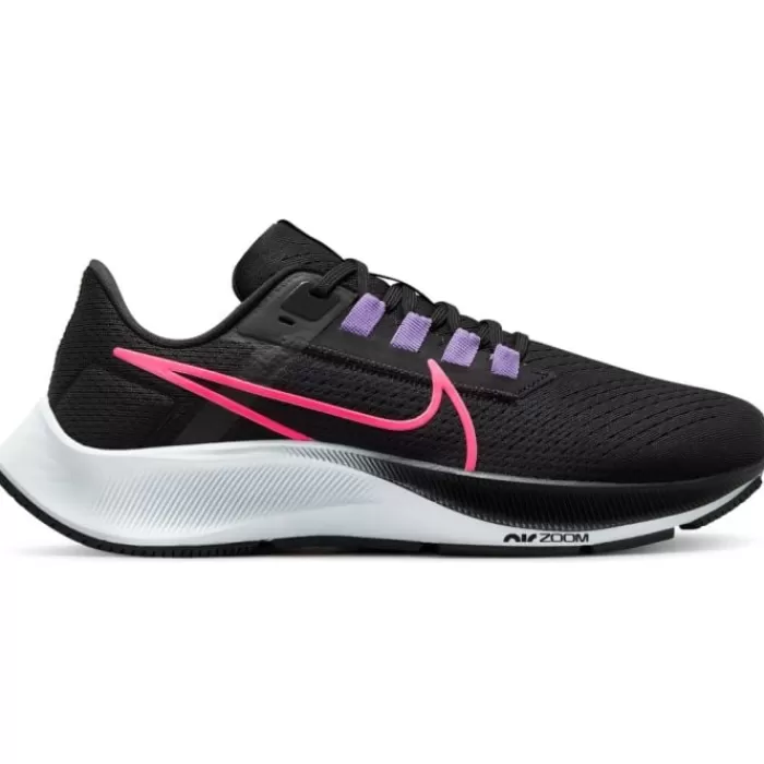 Donna Nike Scarpe Neutrale | Allenamento Quotidiano-Air Zoom Pegasus 38