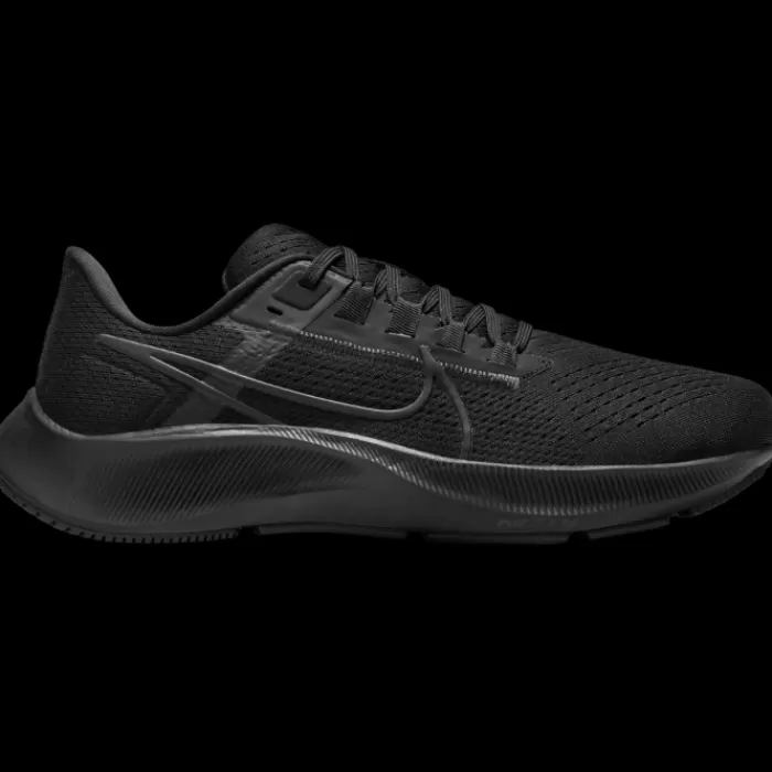 Donna Nike Scarpe Neutrale | Allenamento Quotidiano-Air Zoom Pegasus 38