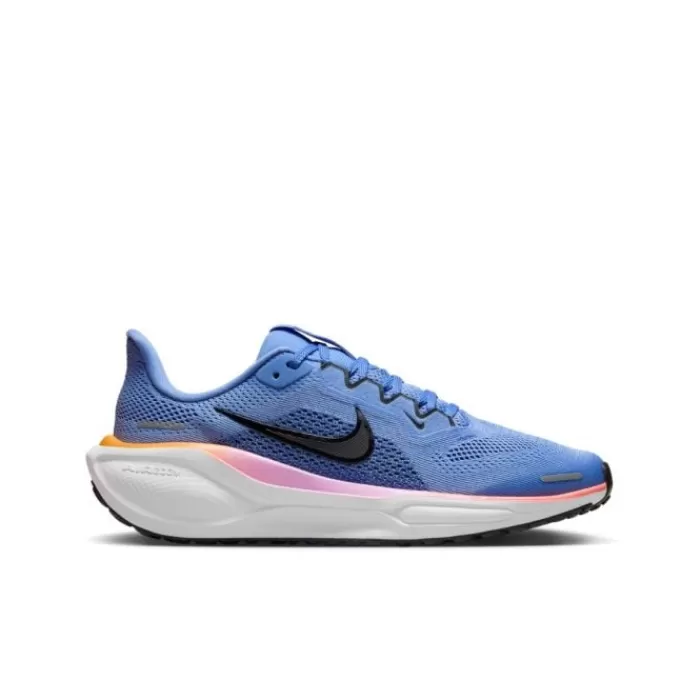 Nike Scarpe Da Corsa-Air Zoom Pegasus 41