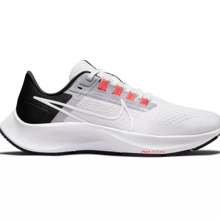 Donna Nike Scarpe Neutrale | Allenamento Quotidiano-Air Zoom Pegasus 38