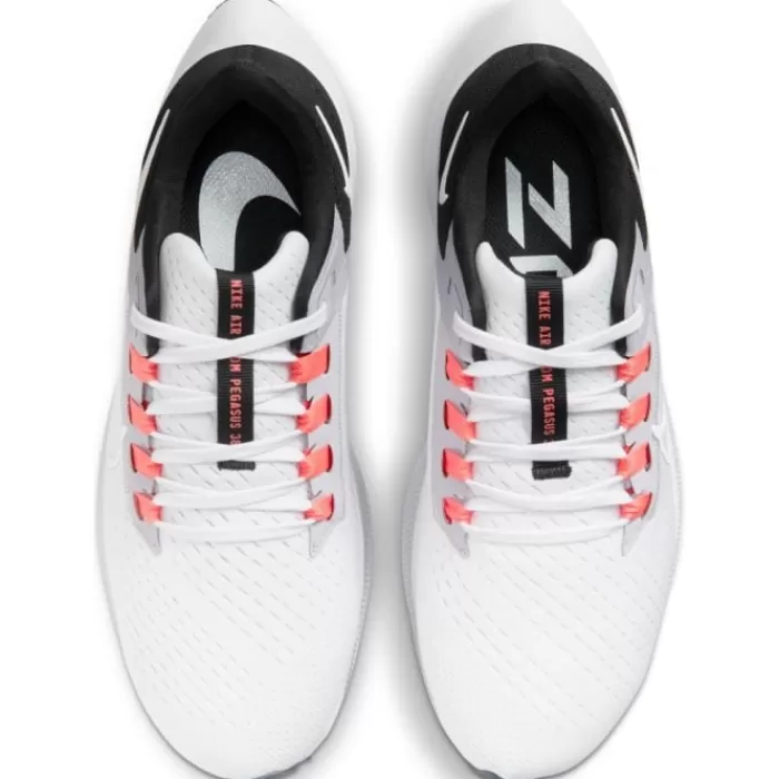 Donna Nike Scarpe Neutrale | Allenamento Quotidiano-Air Zoom Pegasus 38