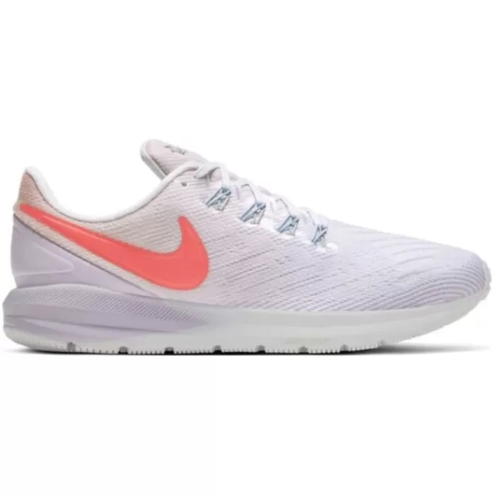 Donna Nike Scarpe Pronazione | Allenamento Quotidiano-Air Zoom Structure 22