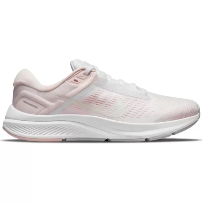 Donna Nike Scarpe Pronazione | Allenamento Quotidiano-Air Zoom Structure 24