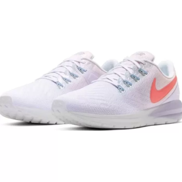 Donna Nike Scarpe Pronazione | Allenamento Quotidiano-Air Zoom Structure 22