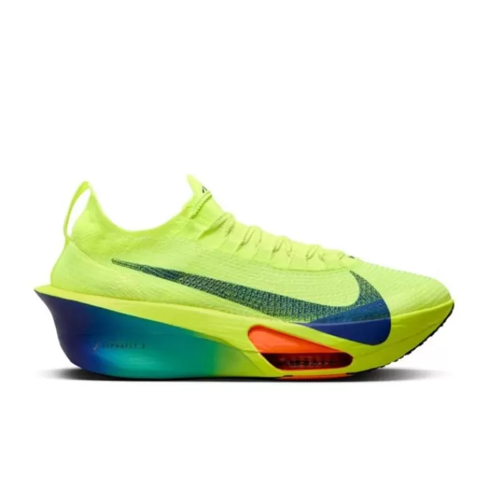 Uomo Nike Scarpe Neutrale | Gara-Alphafly 3