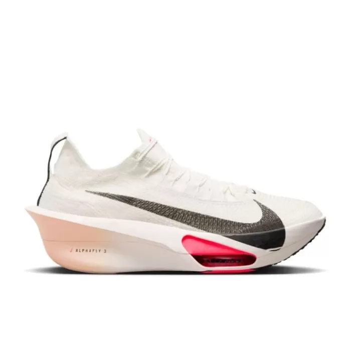 Uomo Nike Scarpe Neutrale | Gara-Alphafly 3