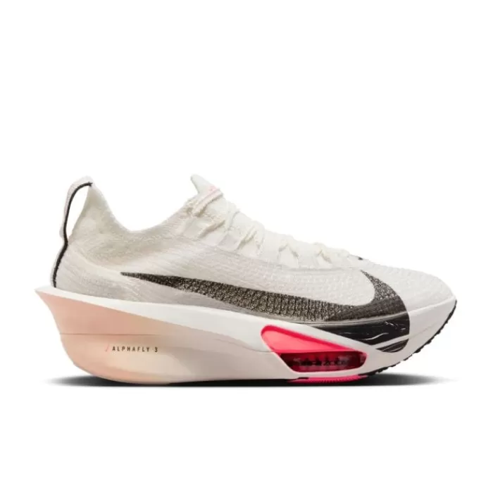 Donna Nike Scarpe Neutrale | Gara-Alphafly 3