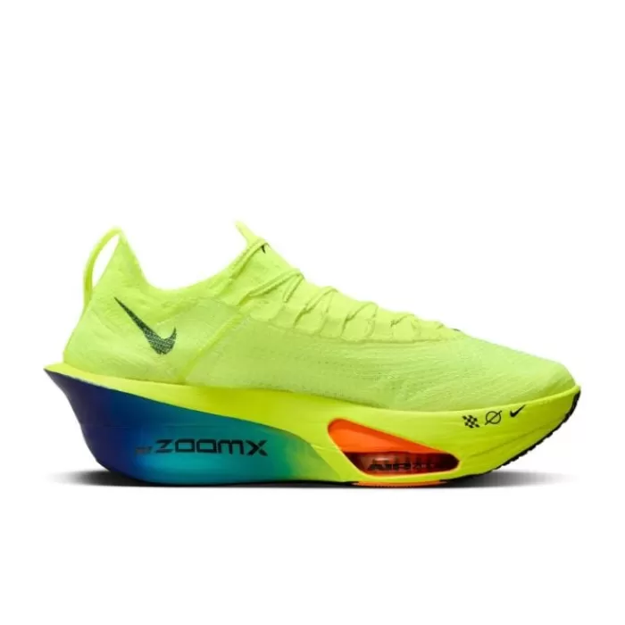 Uomo Nike Scarpe Neutrale | Gara-Alphafly 3