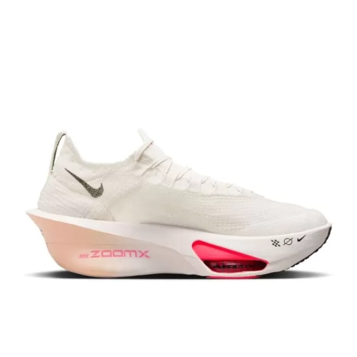 Uomo Nike Scarpe Neutrale | Gara-Alphafly 3