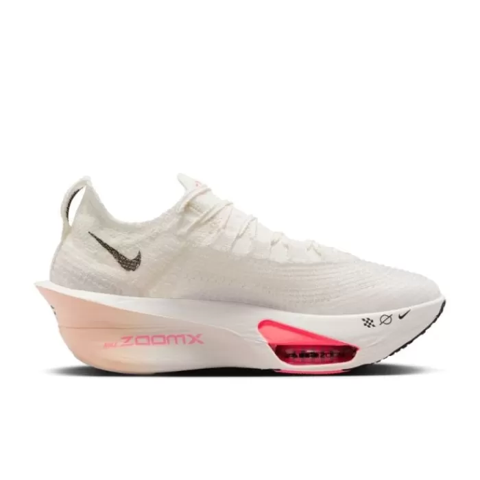 Donna Nike Scarpe Neutrale | Gara-Alphafly 3