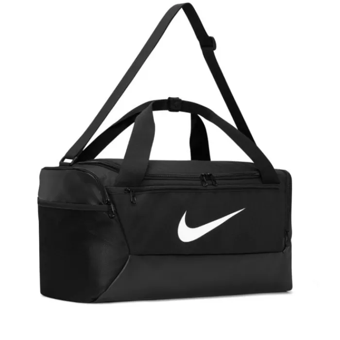 Nike Zaini E Borse-Brasilia 9,5 Duffel Bag 41L