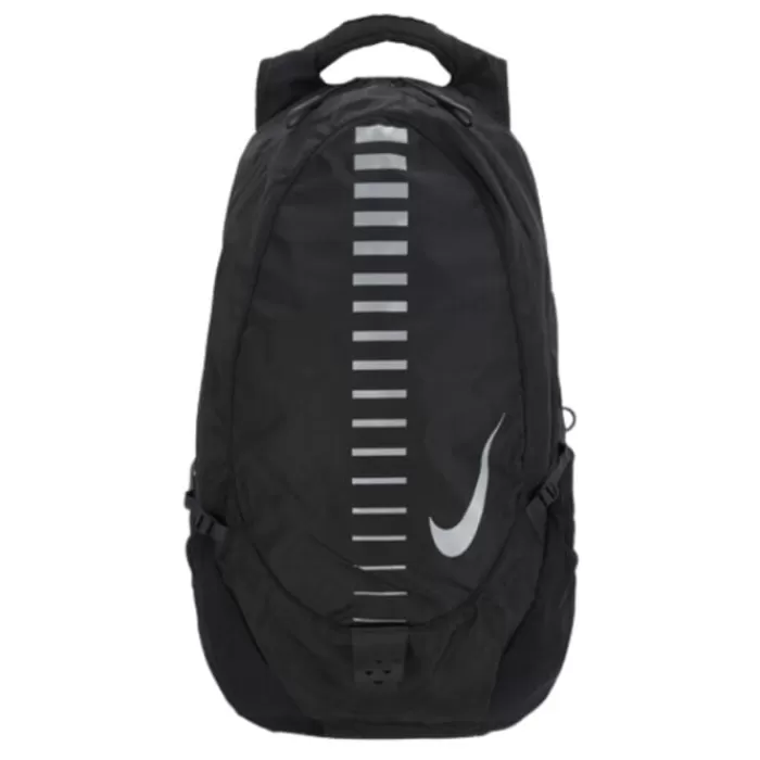 Nike Zaini E Borse-Commuter Backpack 15 L