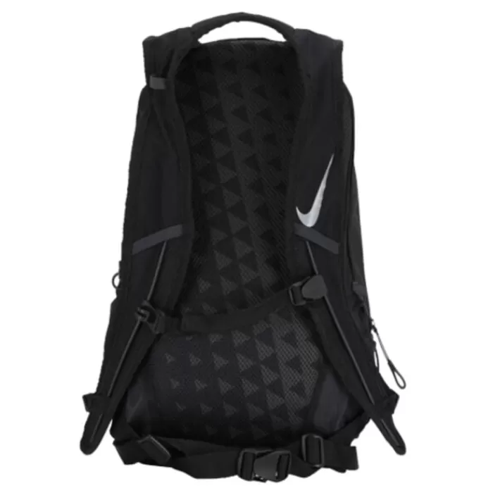 Nike Zaini E Borse-Commuter Backpack 15 L