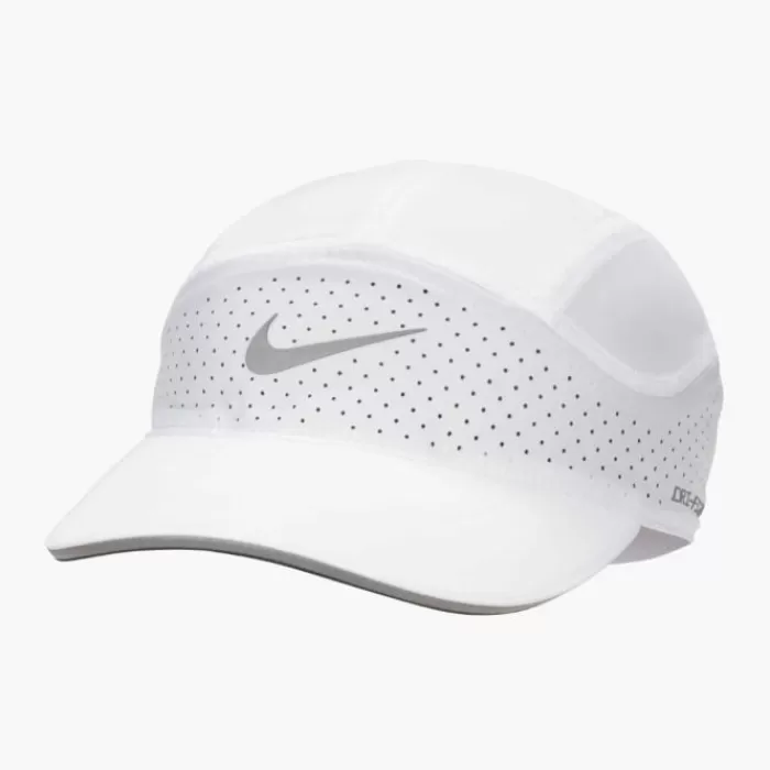 Donna Nike Berretti Con Visiera | Berretti, Guanti, Cappellini, Ecc--Dri-Fit Advanced Fly Reflective AeroBill Cap