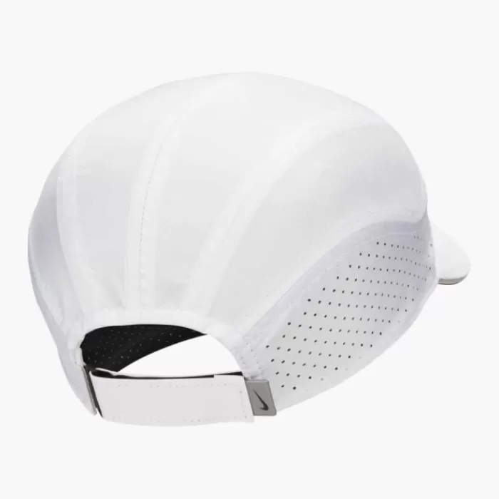 Donna Nike Berretti Con Visiera | Berretti, Guanti, Cappellini, Ecc--Dri-Fit Advanced Fly Reflective AeroBill Cap