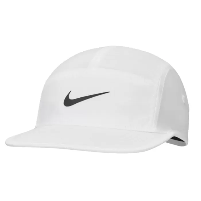 Donna Nike Berretti Con Visiera | Berretti, Guanti, Cappellini, Ecc--Dri-Fit Fly Running Cap