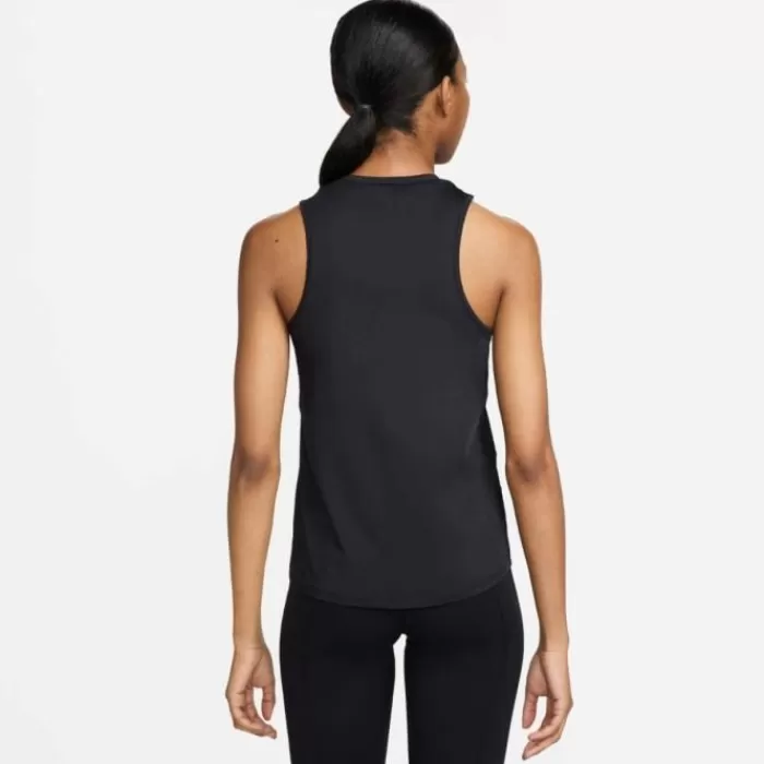 Donna Nike Magliette Maniche Corte E Lunghe-Dri-FIT One Classic Tank Top