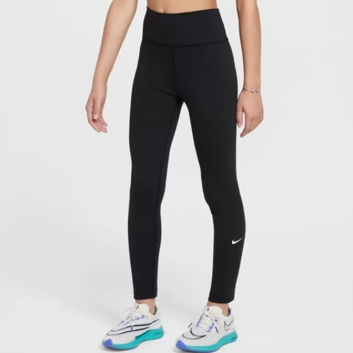 Nike Tights-Dri-Fit One Tights