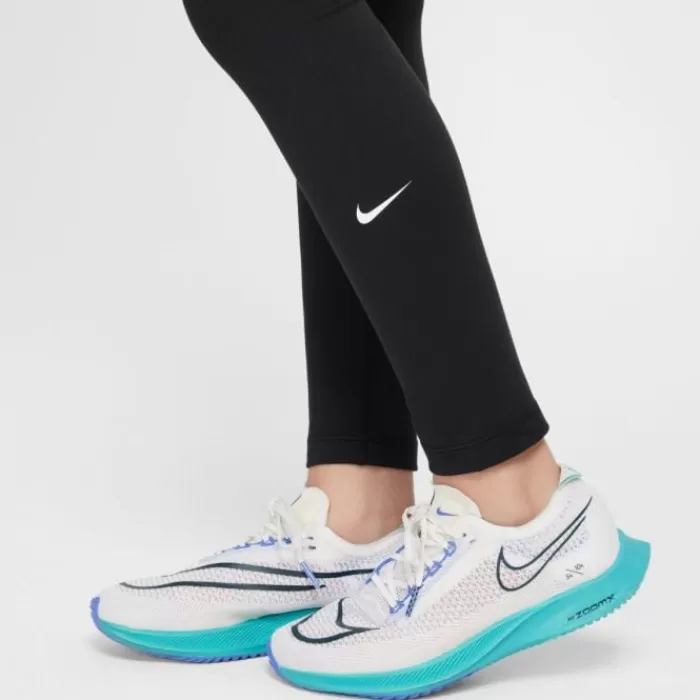 Nike Tights-Dri-Fit One Tights