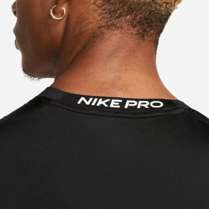 Uomo Nike Intimo/strato Base | Magliette Maniche Corte E Lunghe-Dri-FIT Pro Tank