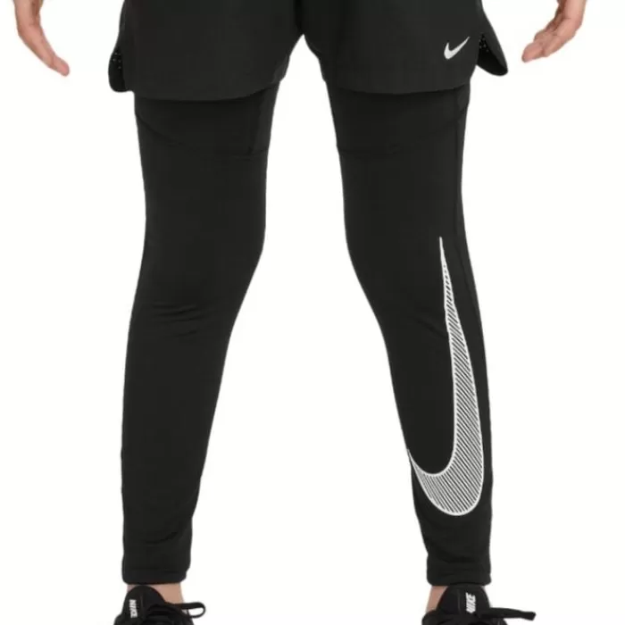 Nike Tights-Dri-FIT Pro Warm Tights