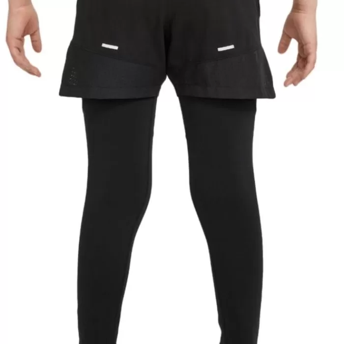 Nike Tights-Dri-FIT Pro Warm Tights