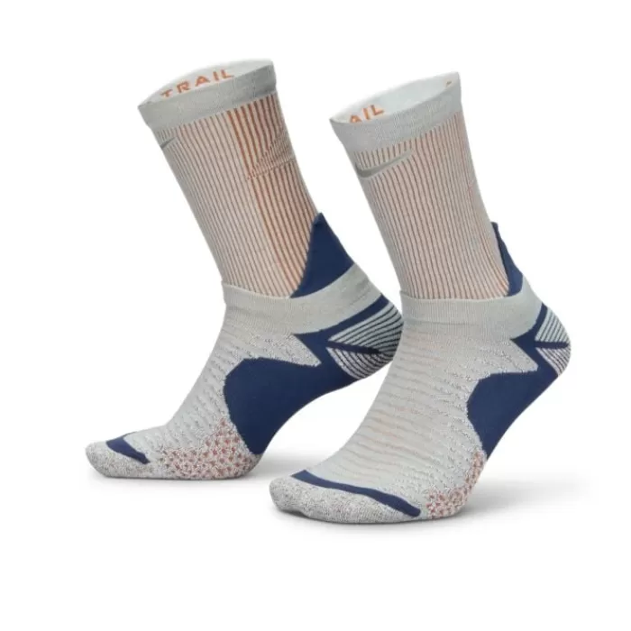 Donna Nike Calze | Calze-Dri-FIT Trail Crew Socks