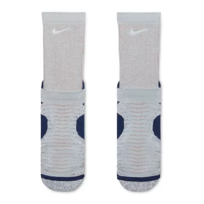 Donna Nike Calze | Calze-Dri-FIT Trail Crew Socks